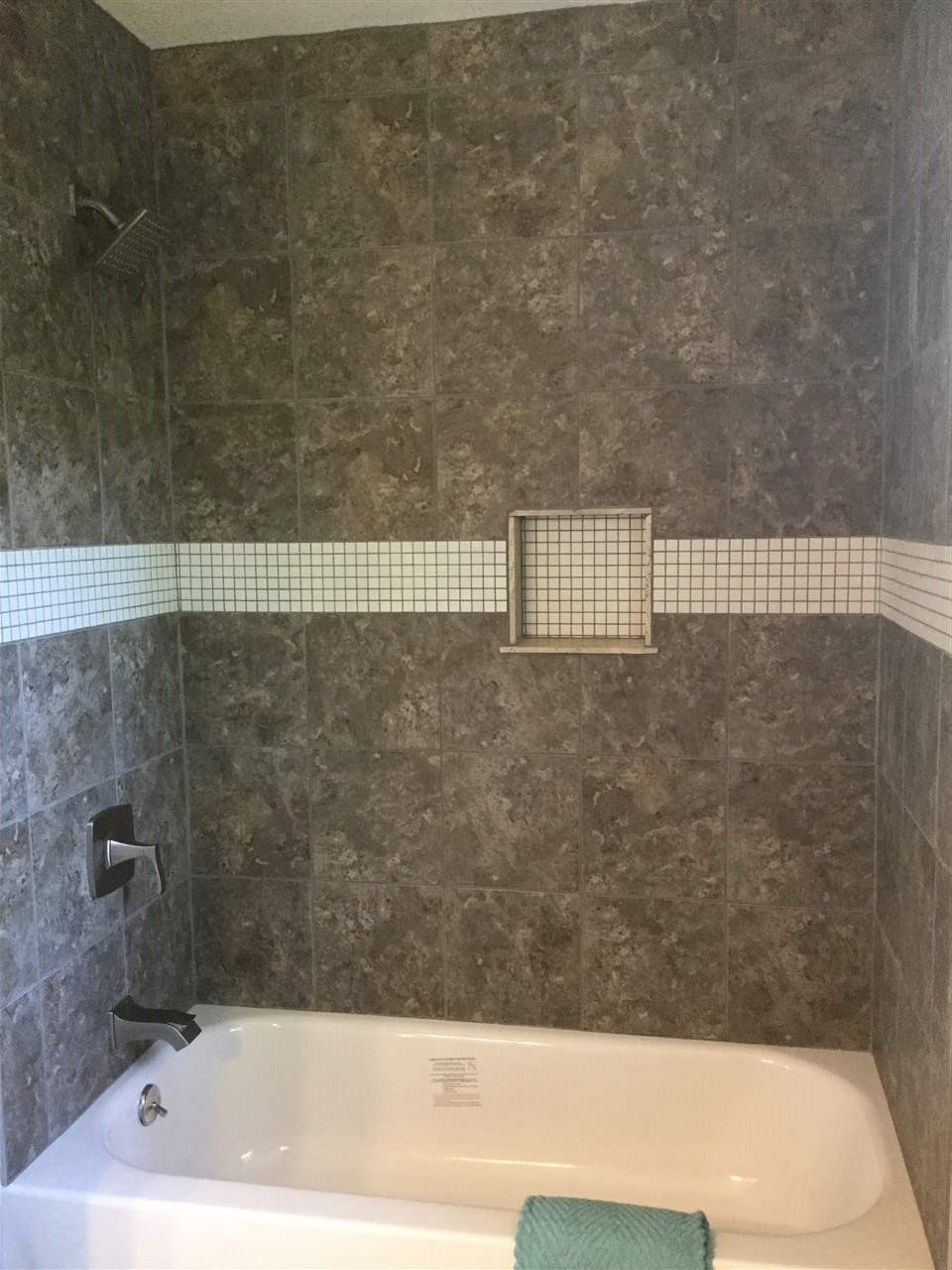 2598 Troy Ridge Road Tell City, IN 47586 - Photo 16 of 31