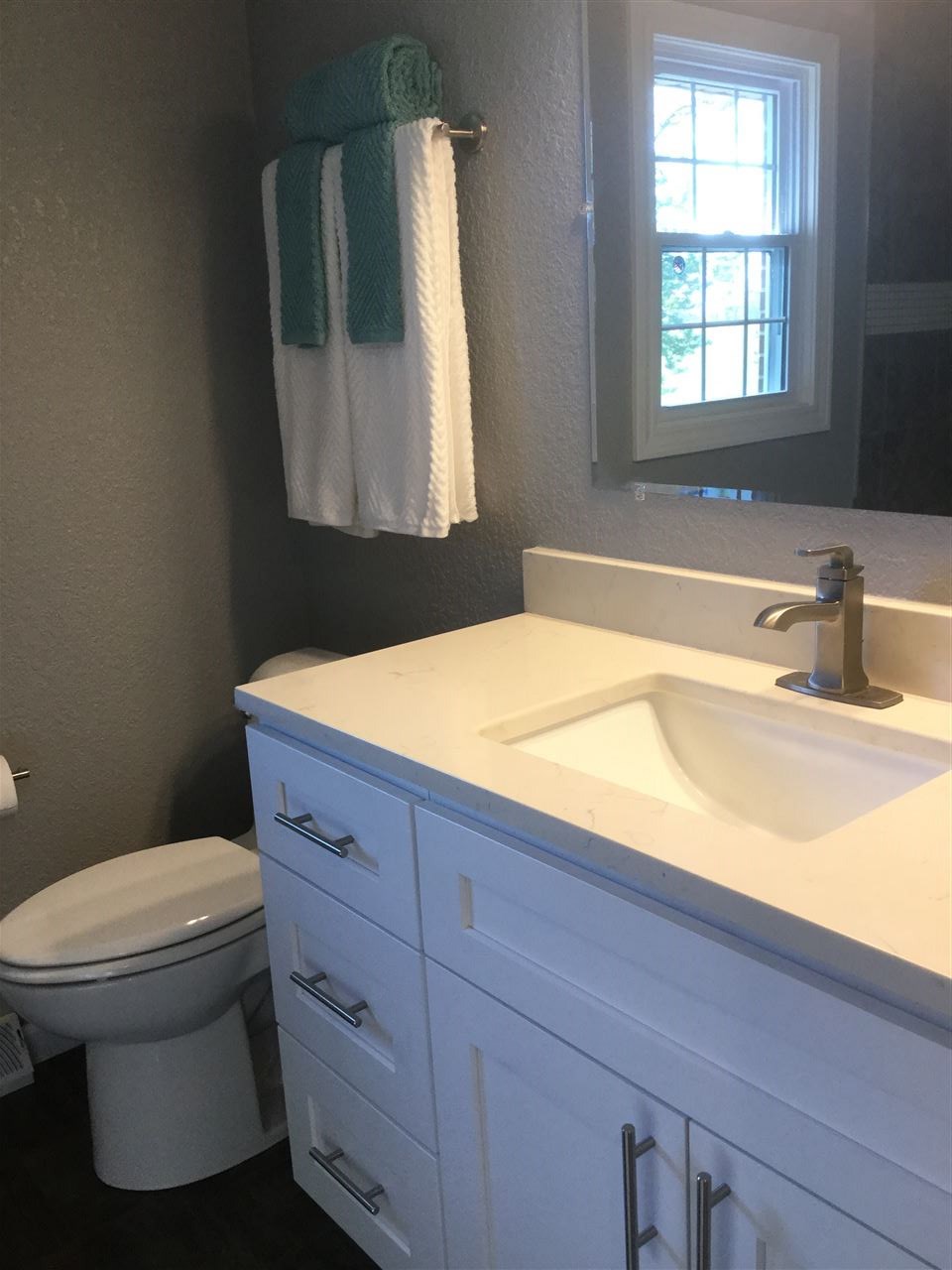 2598 Troy Ridge Road Tell City, IN 47586 - Photo 17 of 31