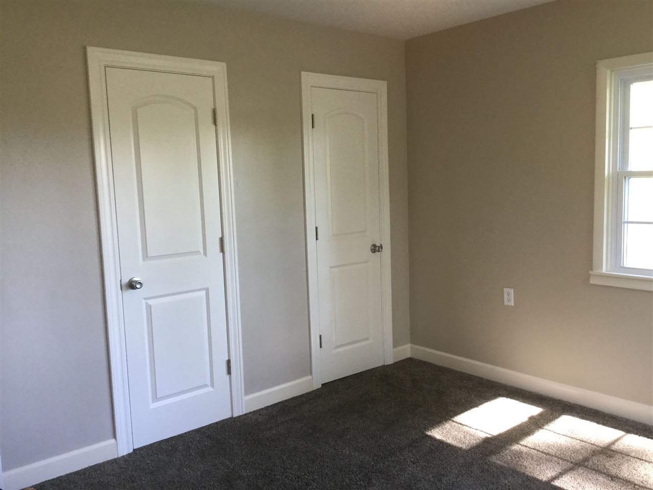 2598 Troy Ridge Road Tell City, IN 47586 - Photo 18 of 31