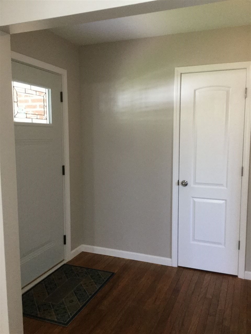 2598 Troy Ridge Road Tell City, IN 47586 - Photo 19 of 31