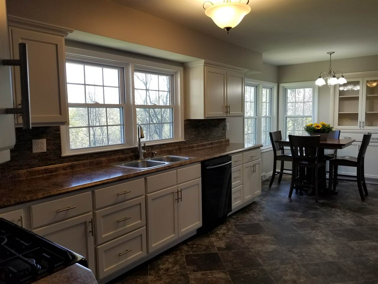 2598 Troy Ridge Road Tell City, IN 47586 - Photo 3 of 31