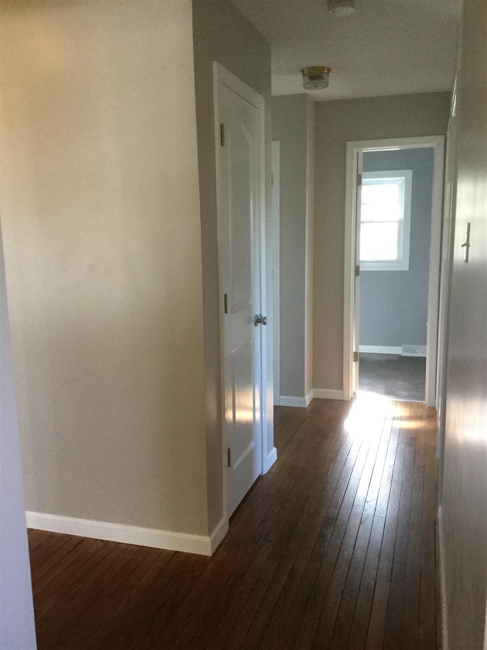2598 Troy Ridge Road Tell City, IN 47586 - Photo 24 of 31