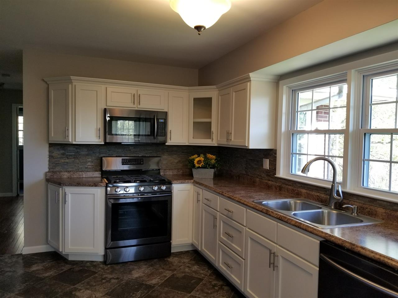 2598 Troy Ridge Road Tell City, IN 47586 - Photo 30 of 31