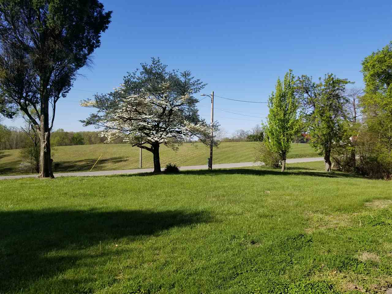 2598 Troy Ridge Road Tell City, IN 47586 - Photo 31 of 31