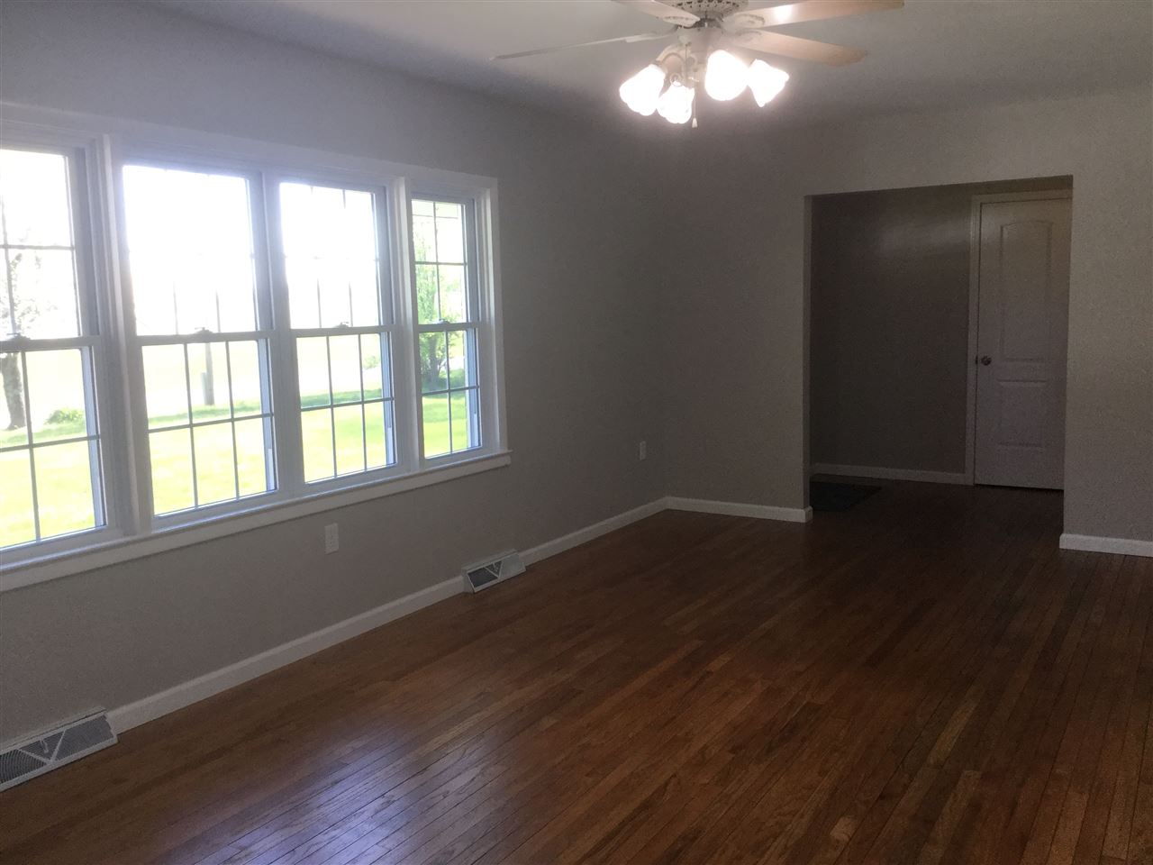 2598 Troy Ridge Road Tell City, IN 47586 - Photo 5 of 31