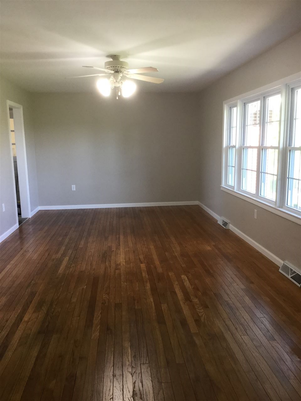 2598 Troy Ridge Road Tell City, IN 47586 - Photo 6 of 31