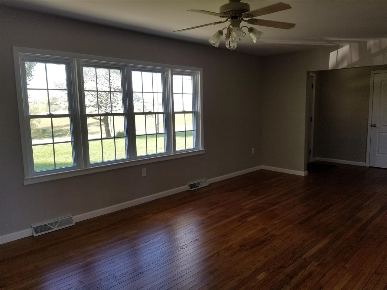 2598 Troy Ridge Road Tell City, IN 47586 - Photo 7 of 31