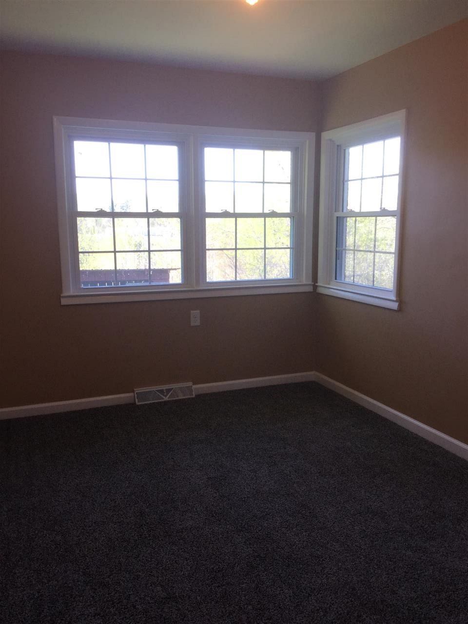 2598 Troy Ridge Road Tell City, IN 47586 - Photo 9 of 31