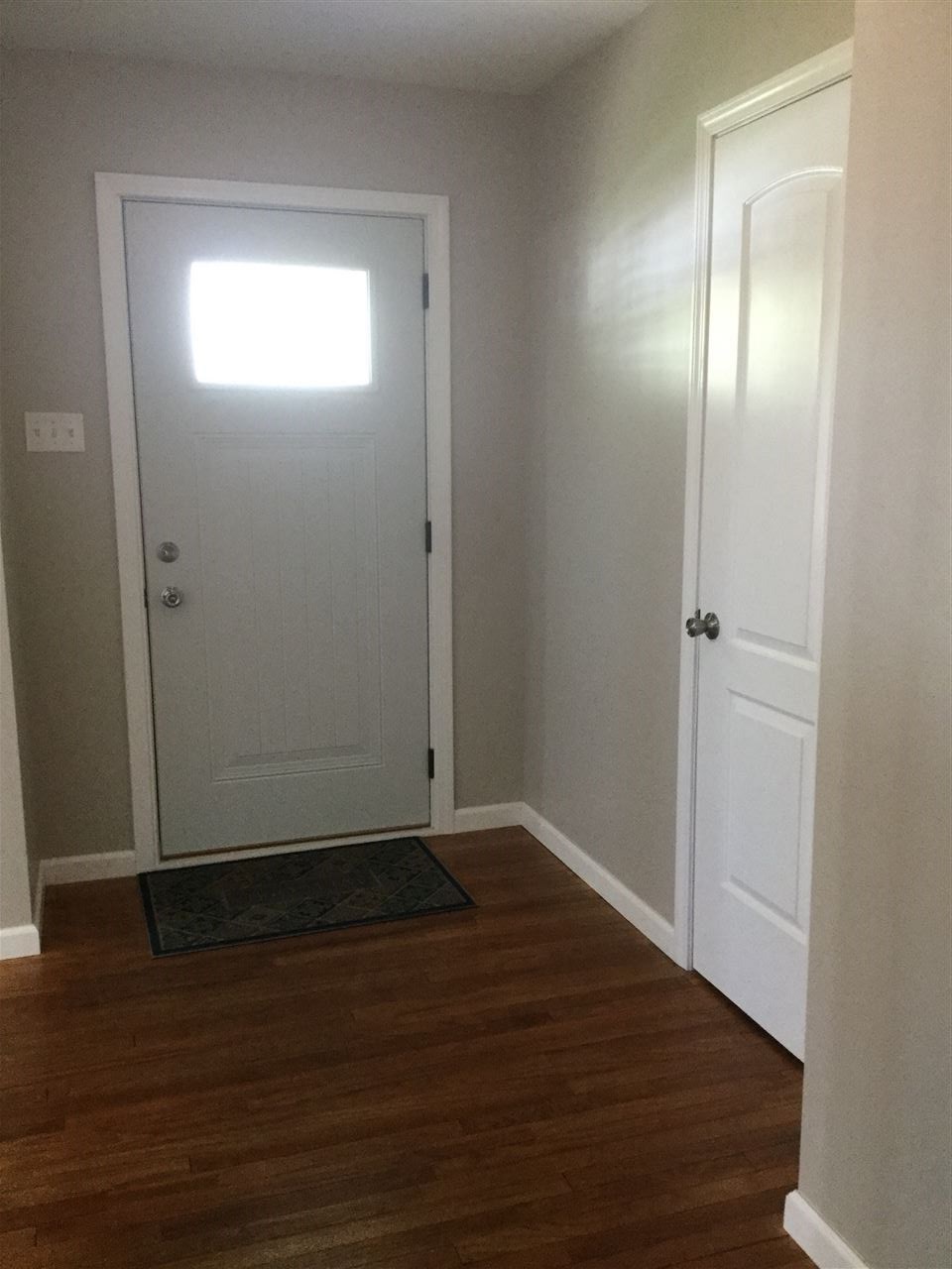 2598 Troy Ridge Road Tell City, IN 47586 - Photo 10 of 31