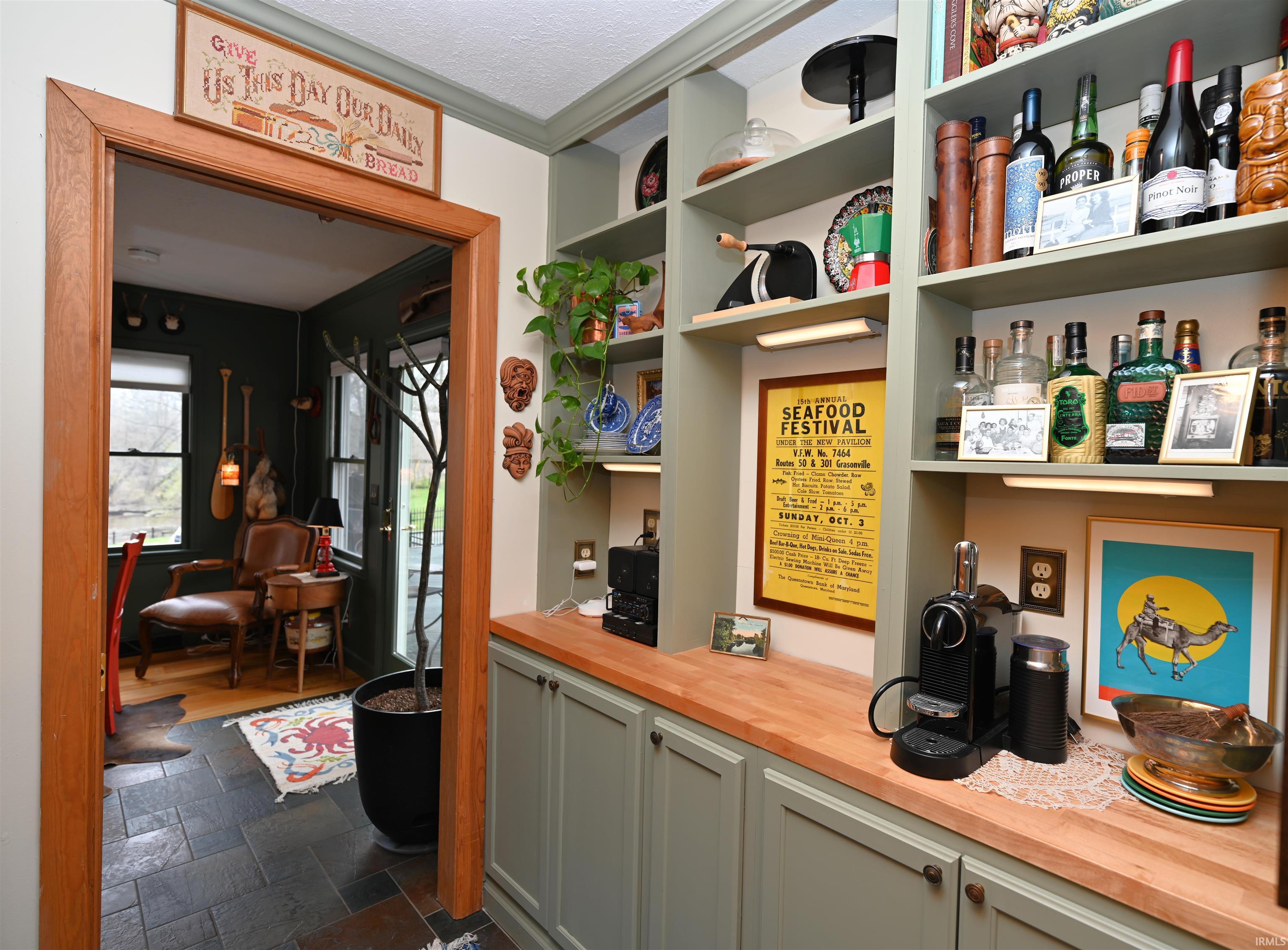 417 South Riverside Drive Winamac, IN 46996 - Photo 20 of 36