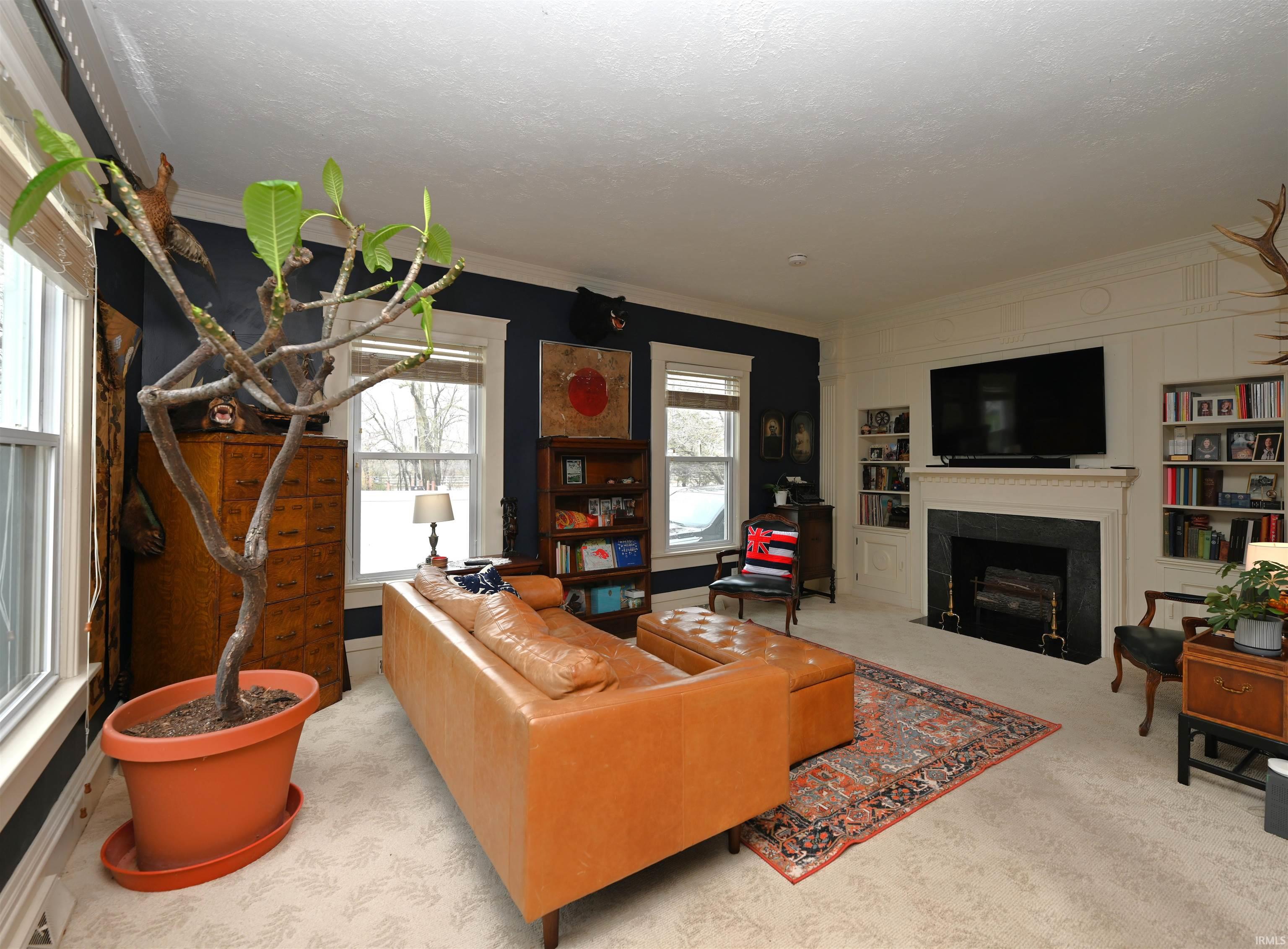 417 South Riverside Drive Winamac, IN 46996 - Photo 21 of 36