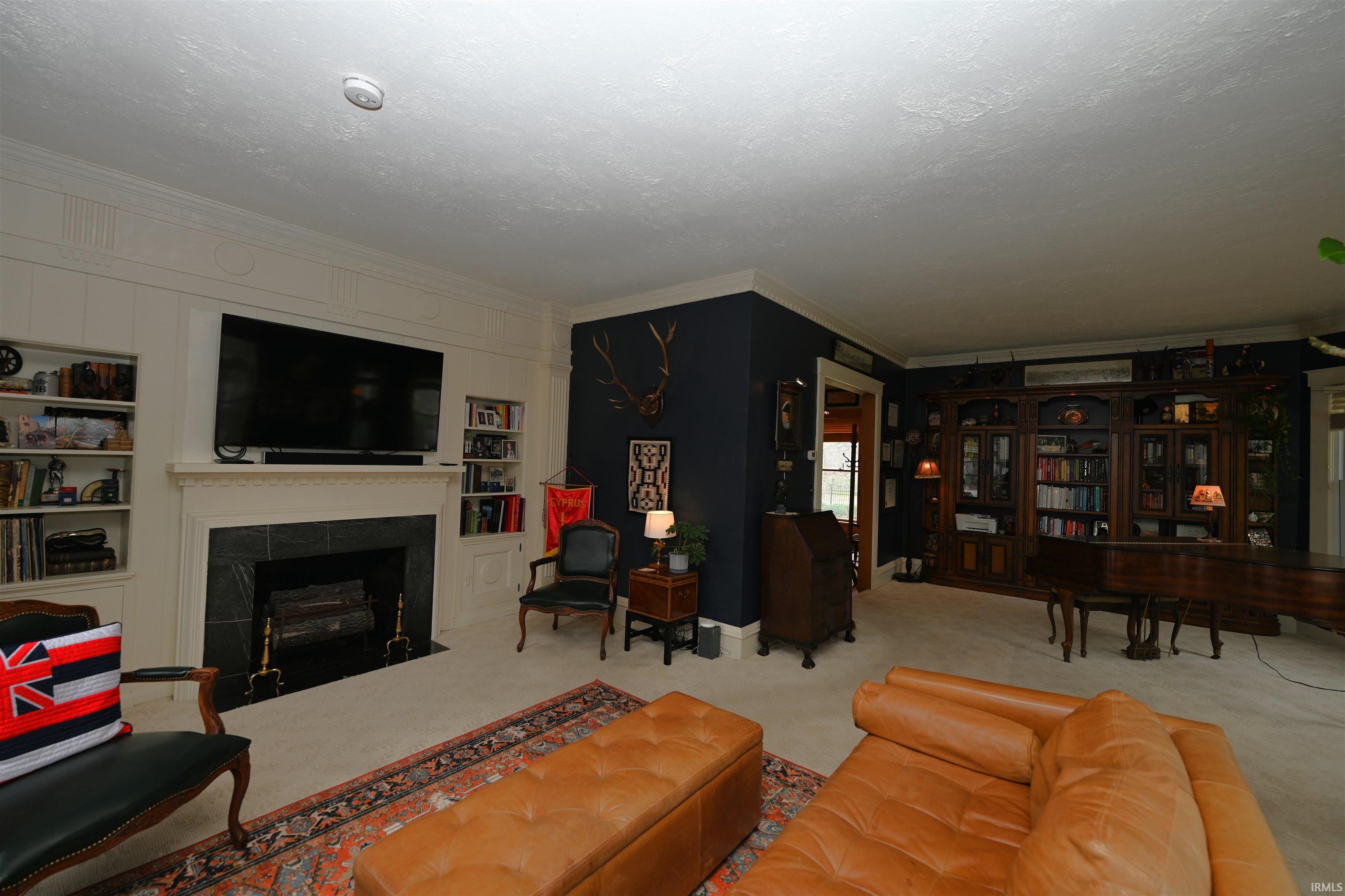 417 South Riverside Drive Winamac, IN 46996 - Photo 22 of 36