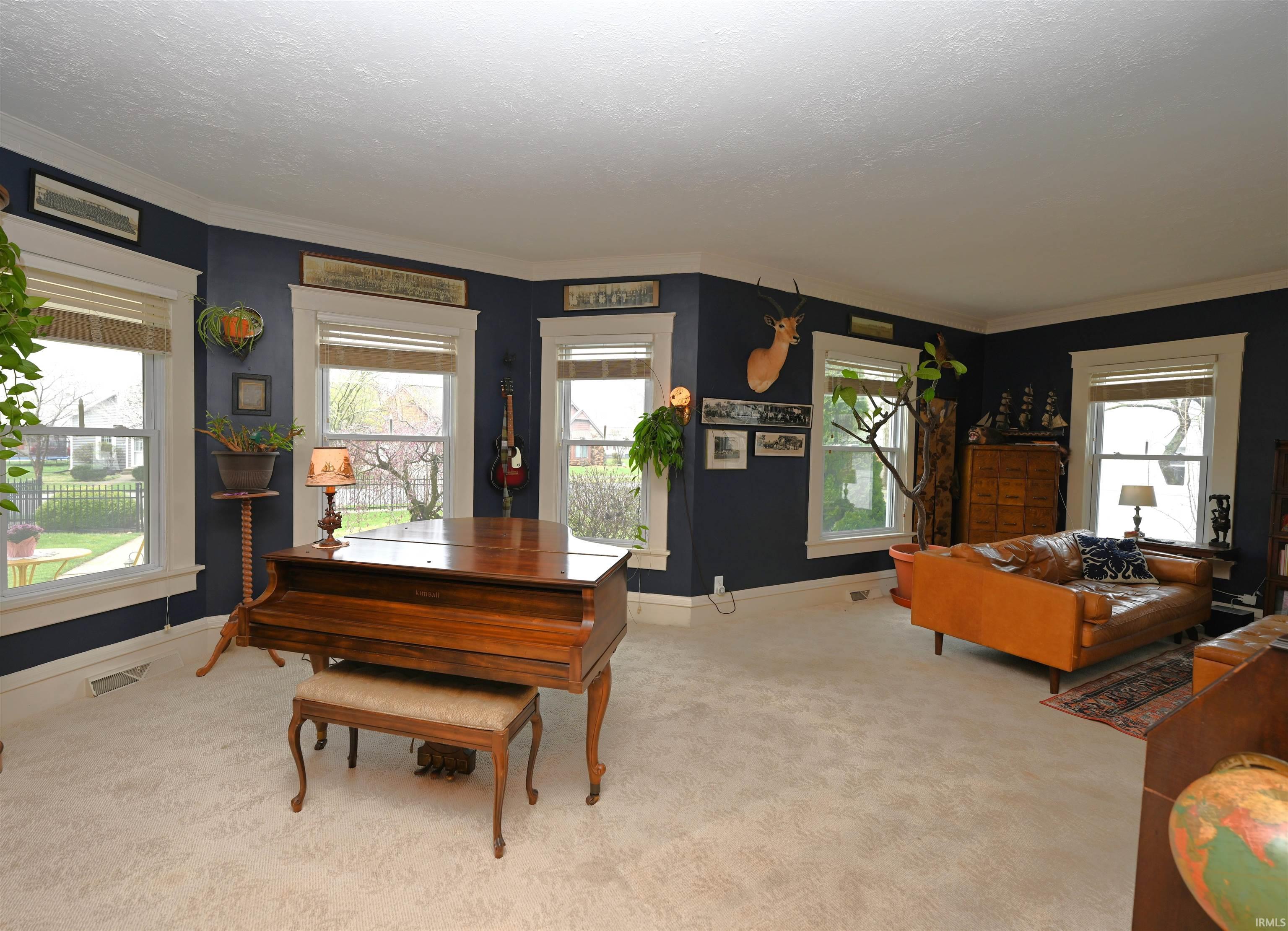 417 South Riverside Drive Winamac, IN 46996 - Photo 23 of 36