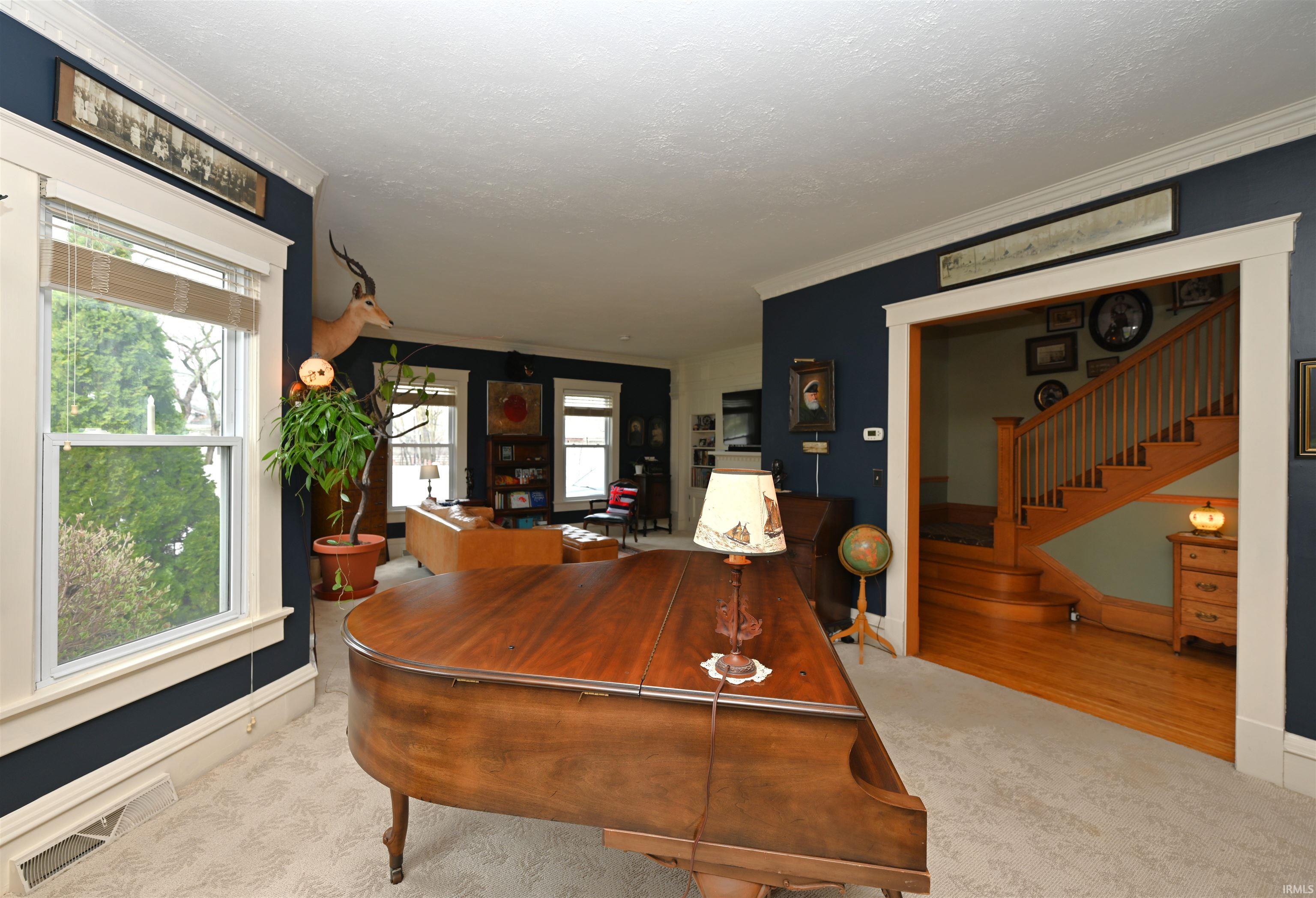 417 South Riverside Drive Winamac, IN 46996 - Photo 24 of 36