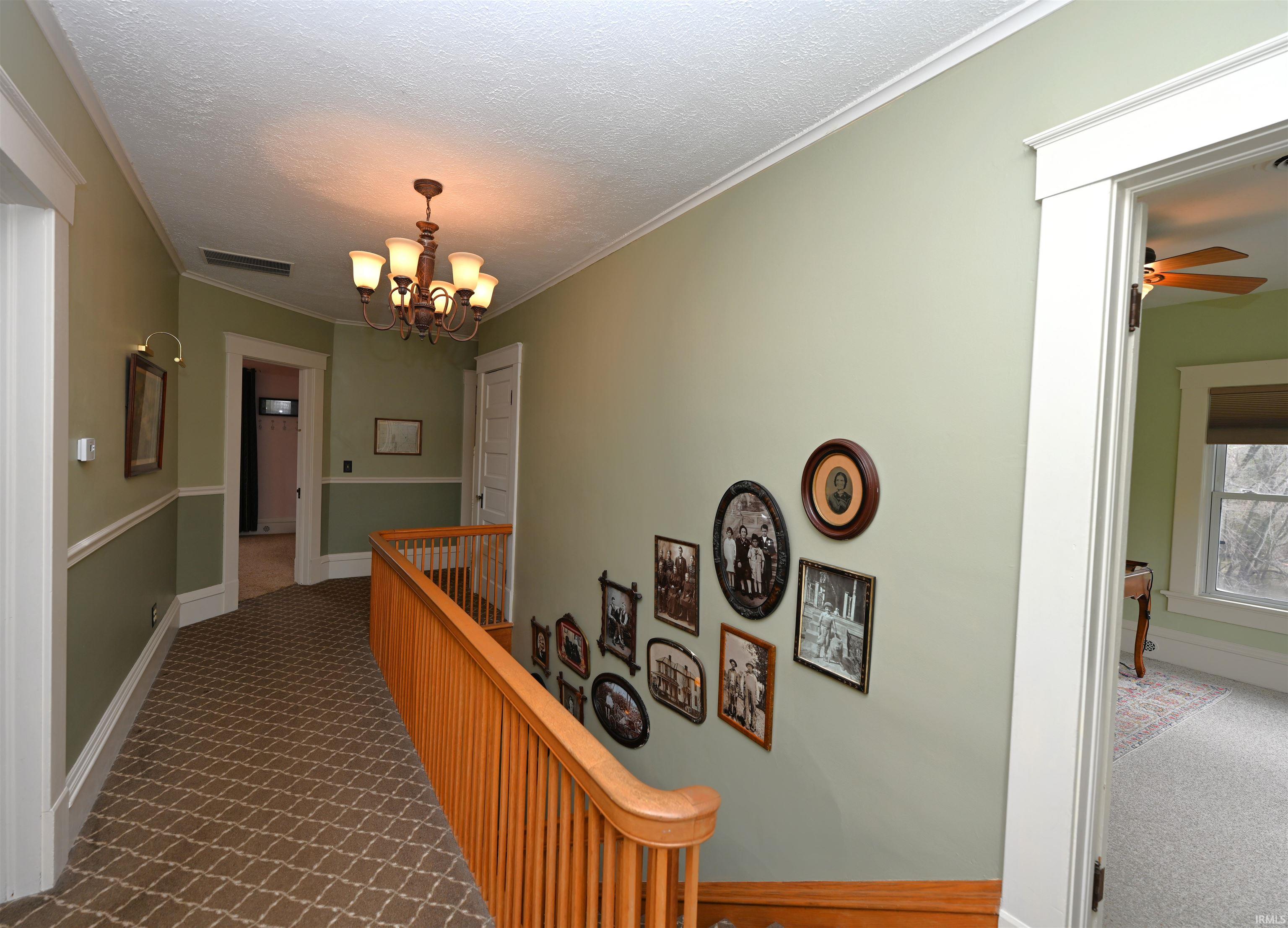 417 South Riverside Drive Winamac, IN 46996 - Photo 25 of 36