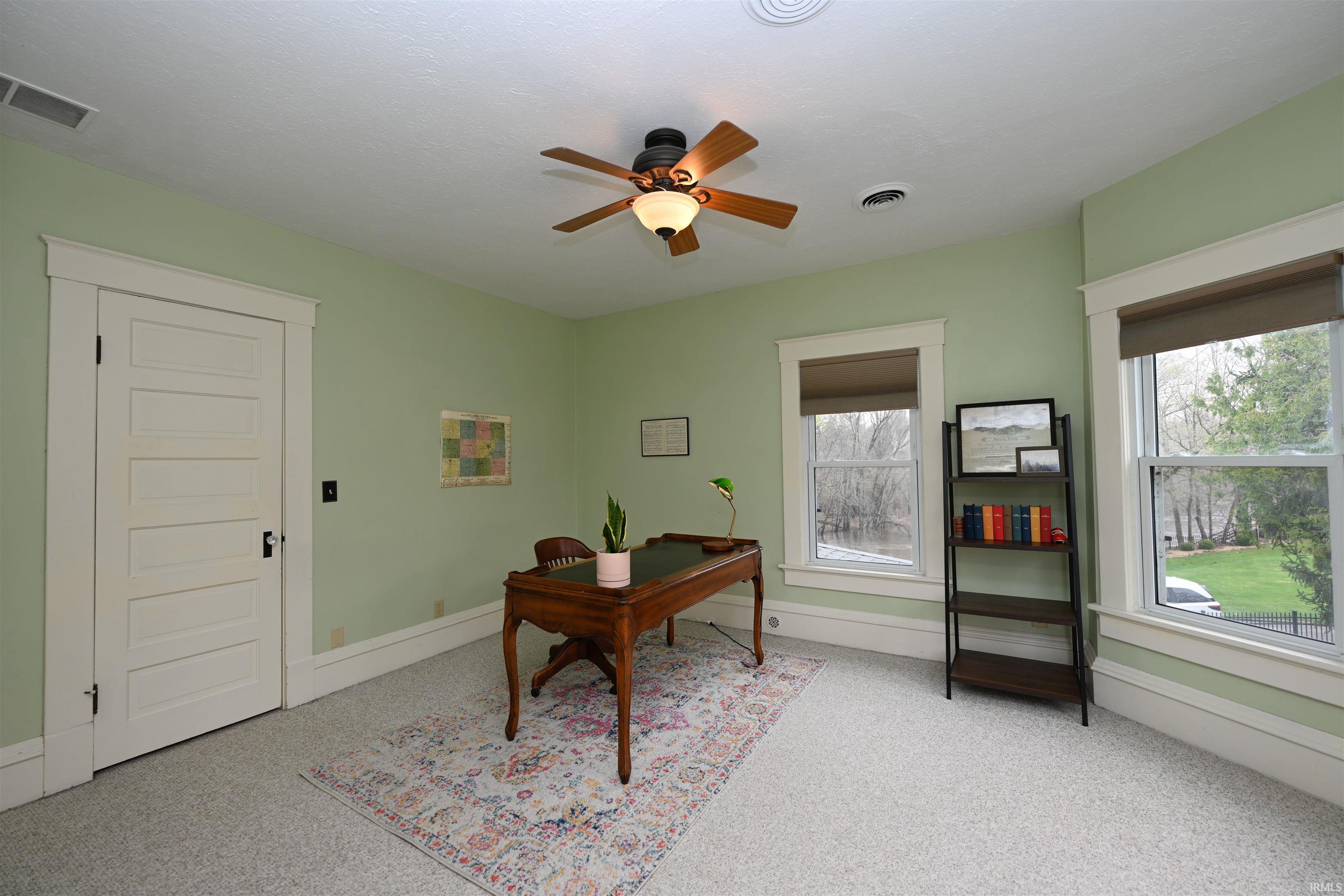 417 South Riverside Drive Winamac, IN 46996 - Photo 26 of 36