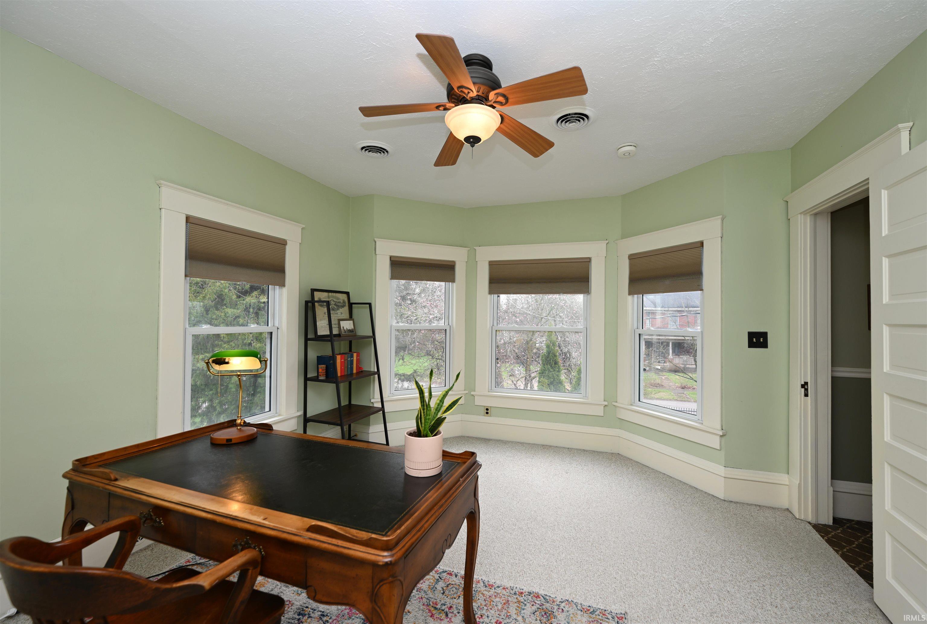 417 South Riverside Drive Winamac, IN 46996 - Photo 27 of 36