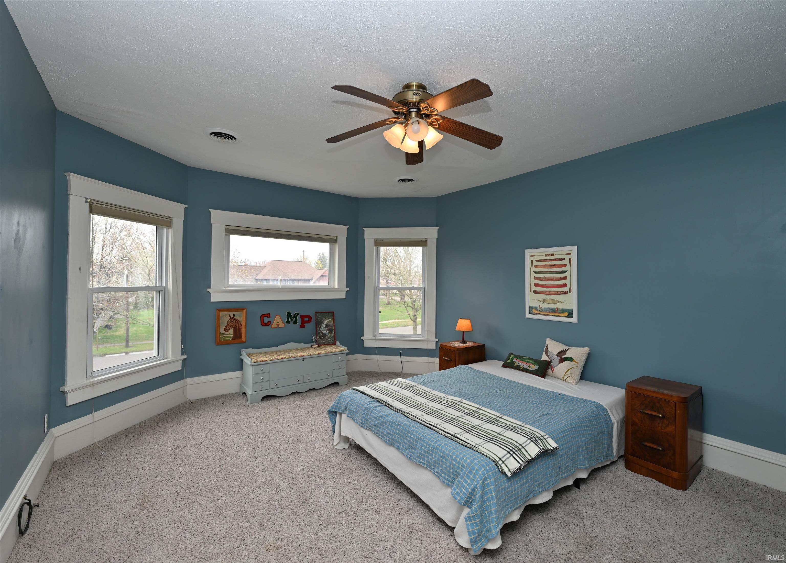 417 South Riverside Drive Winamac, IN 46996 - Photo 29 of 36