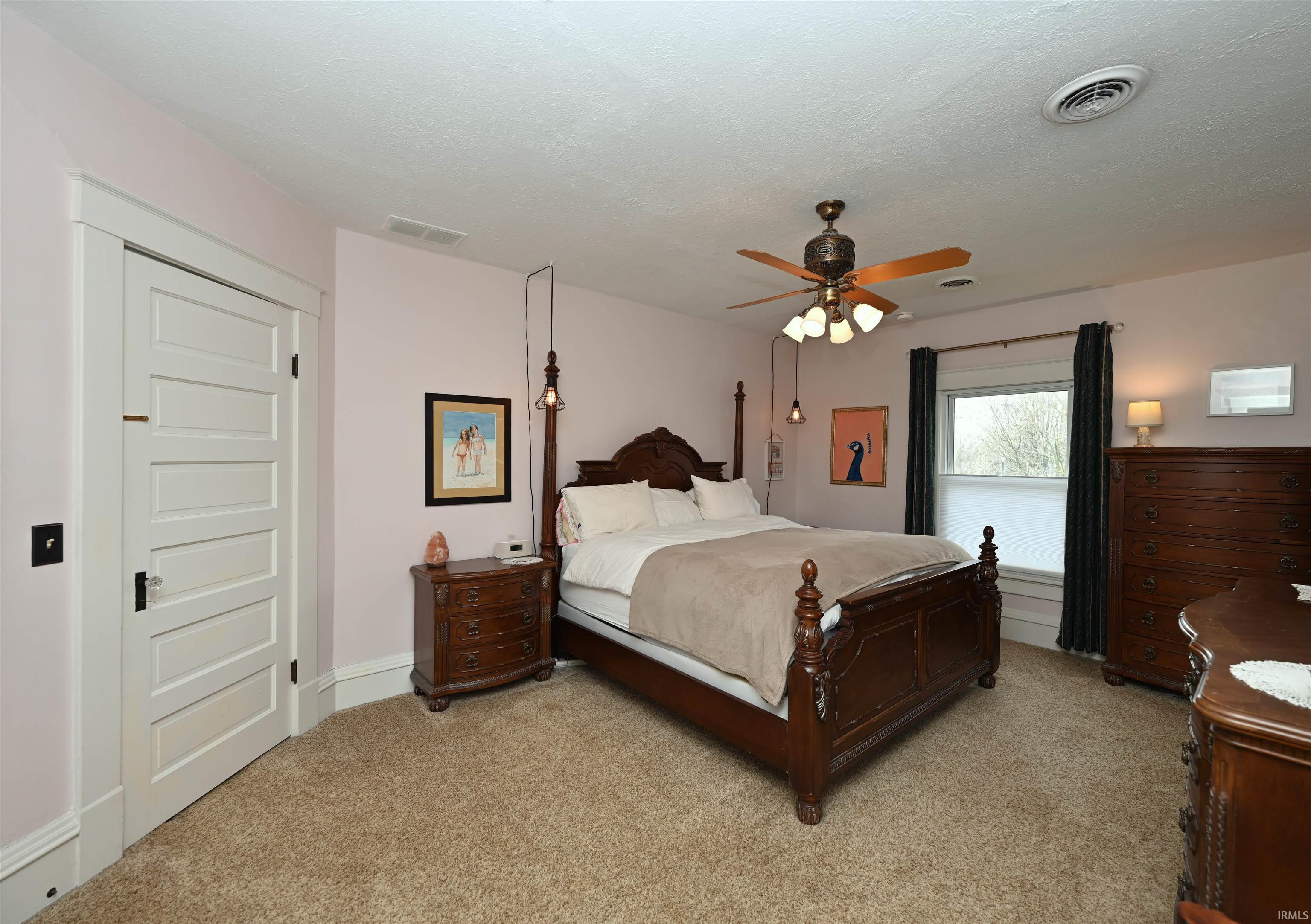 417 South Riverside Drive Winamac, IN 46996 - Photo 30 of 36