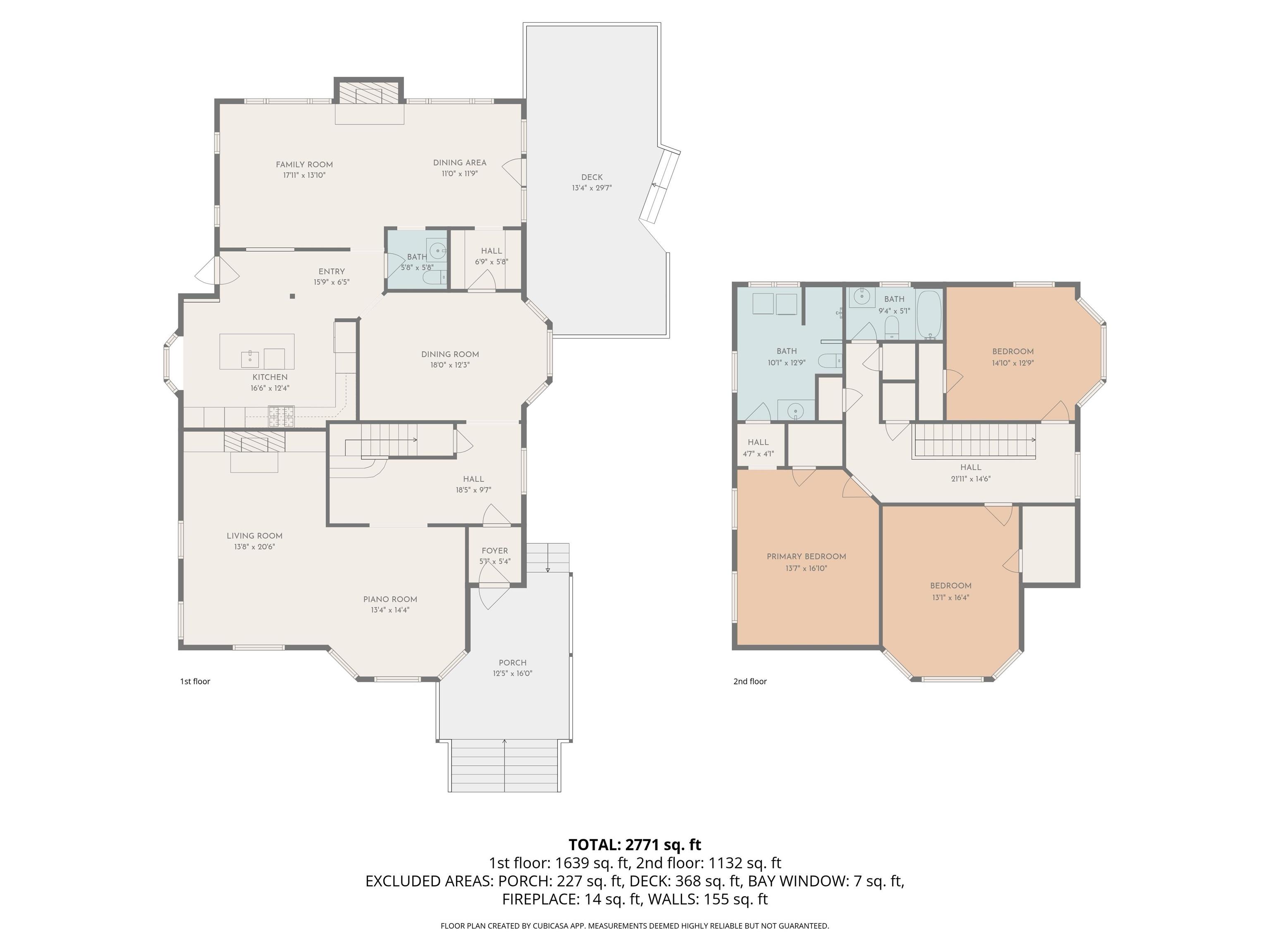 417 South Riverside Drive Winamac, IN 46996 - Photo 35 of 36