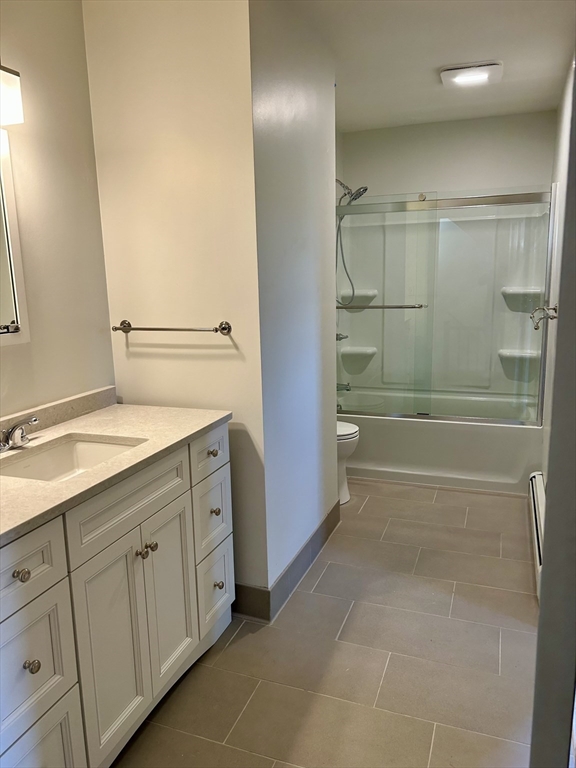 831 Lexington Road Concord, MA 01742 - Photo 16 of 23