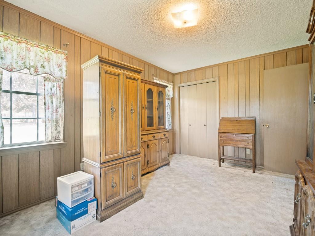 1081 Wright Street Terrell, TX 75160 - Photo 24 of 29