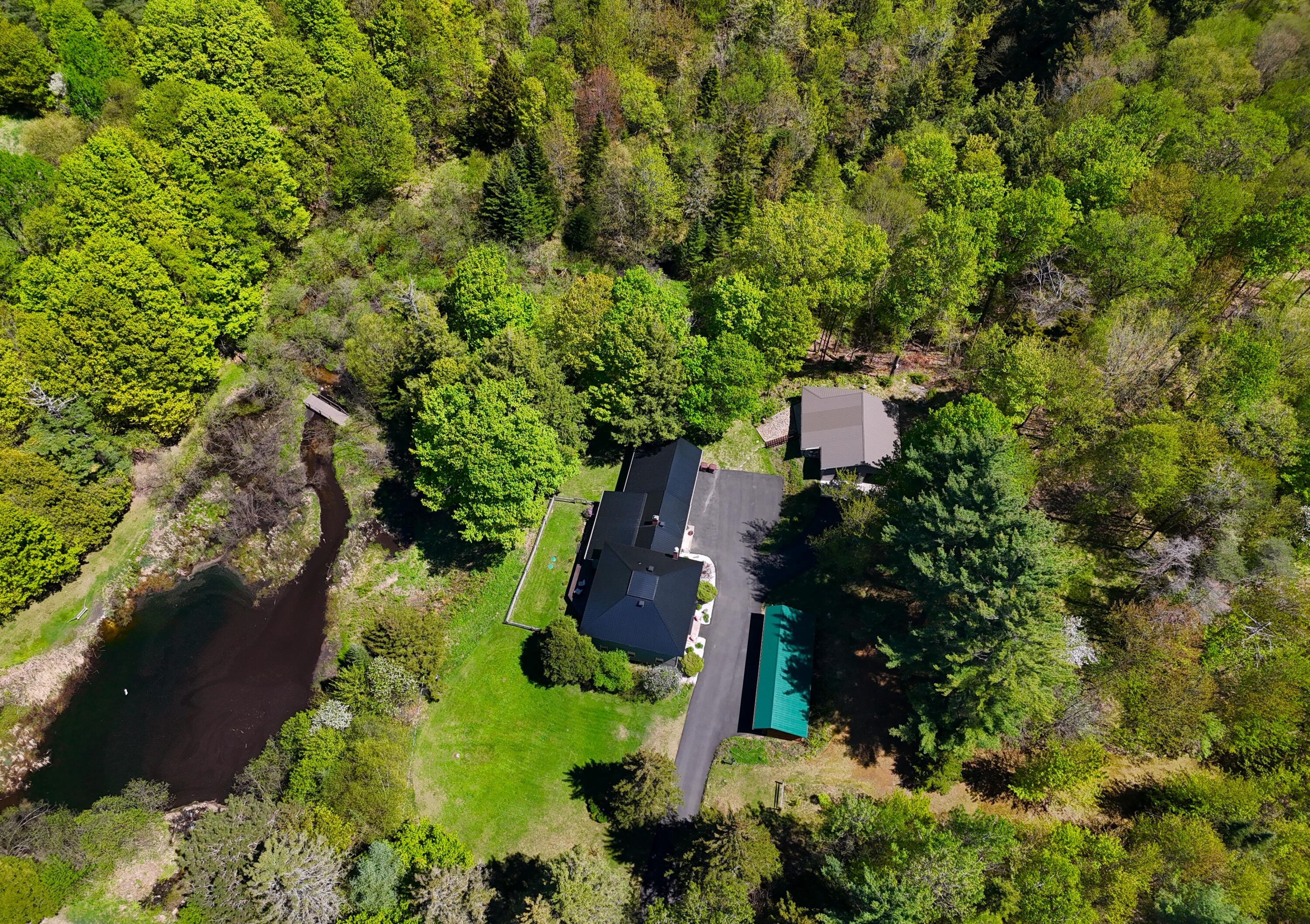 230 Teboville Road Owls Head, NY 12969 - Photo 6 of 58 Russ2