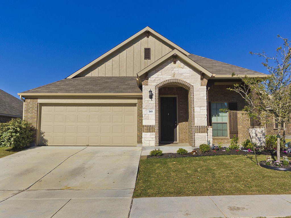765 Hot Spring Valley Buda, TX 78610 - Photo 1 of 1 Gallery Image 1