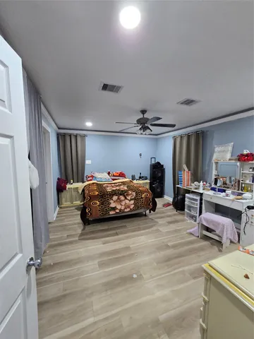 $215,000 | 908 County Road 340, Cleveland, TX 77327