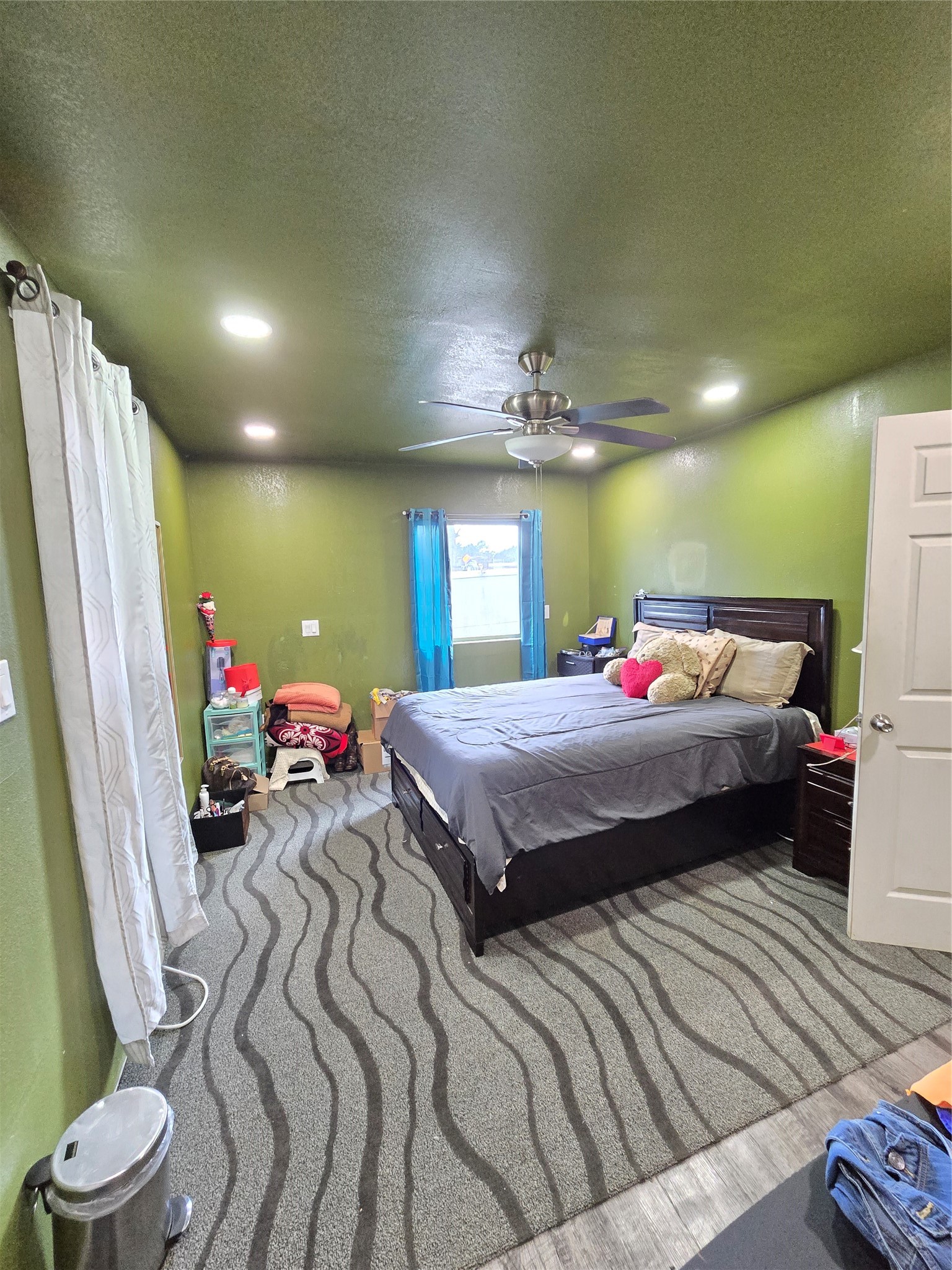 908 County Road 340 Cleveland, TX 77327 - Photo 12 of 15