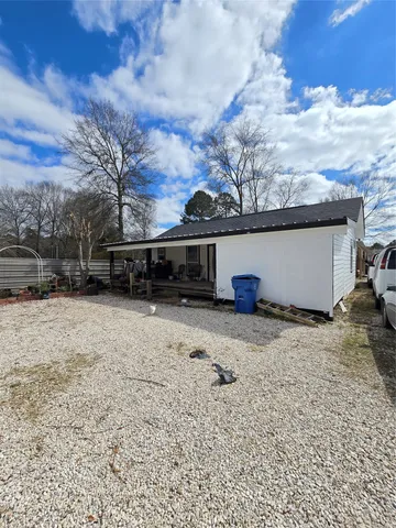 $215,000 | 908 County Road 340, Cleveland, TX 77327