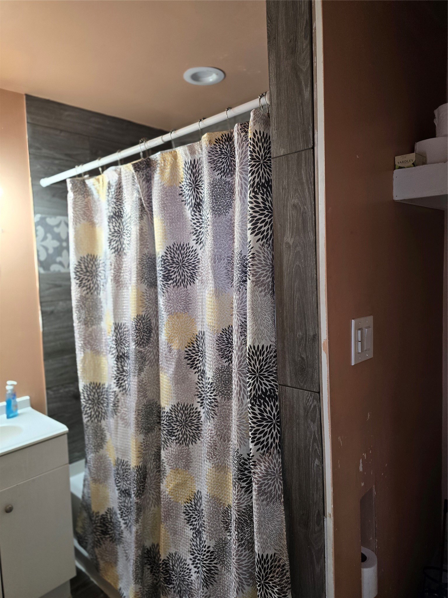 908 County Road 340 Cleveland, TX 77327 - Photo 14 of 15