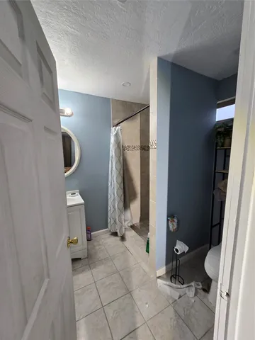 $215,000 | 908 County Road 340, Cleveland, TX 77327