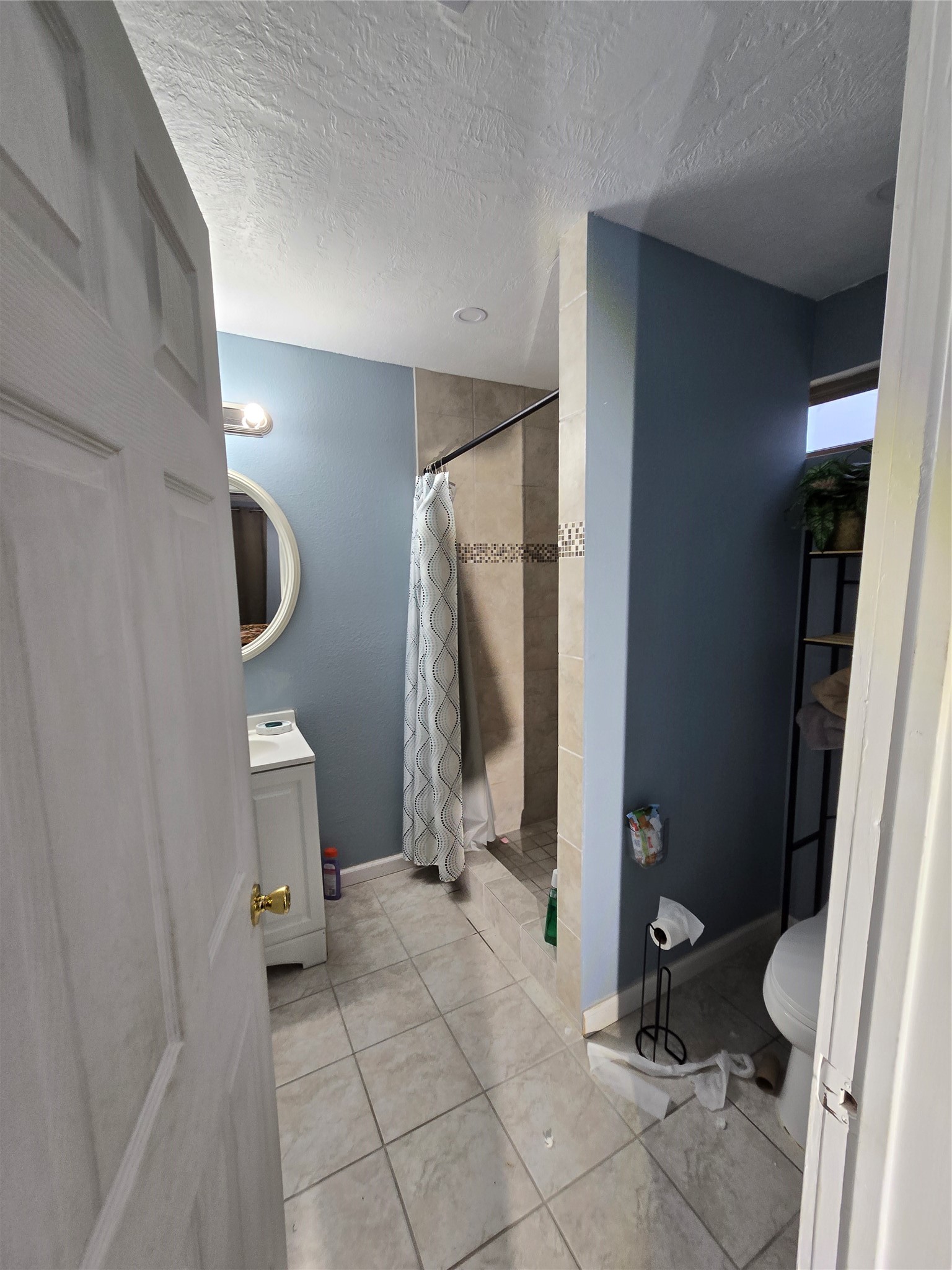 908 County Road 340 Cleveland, TX 77327 - Photo 2 of 15