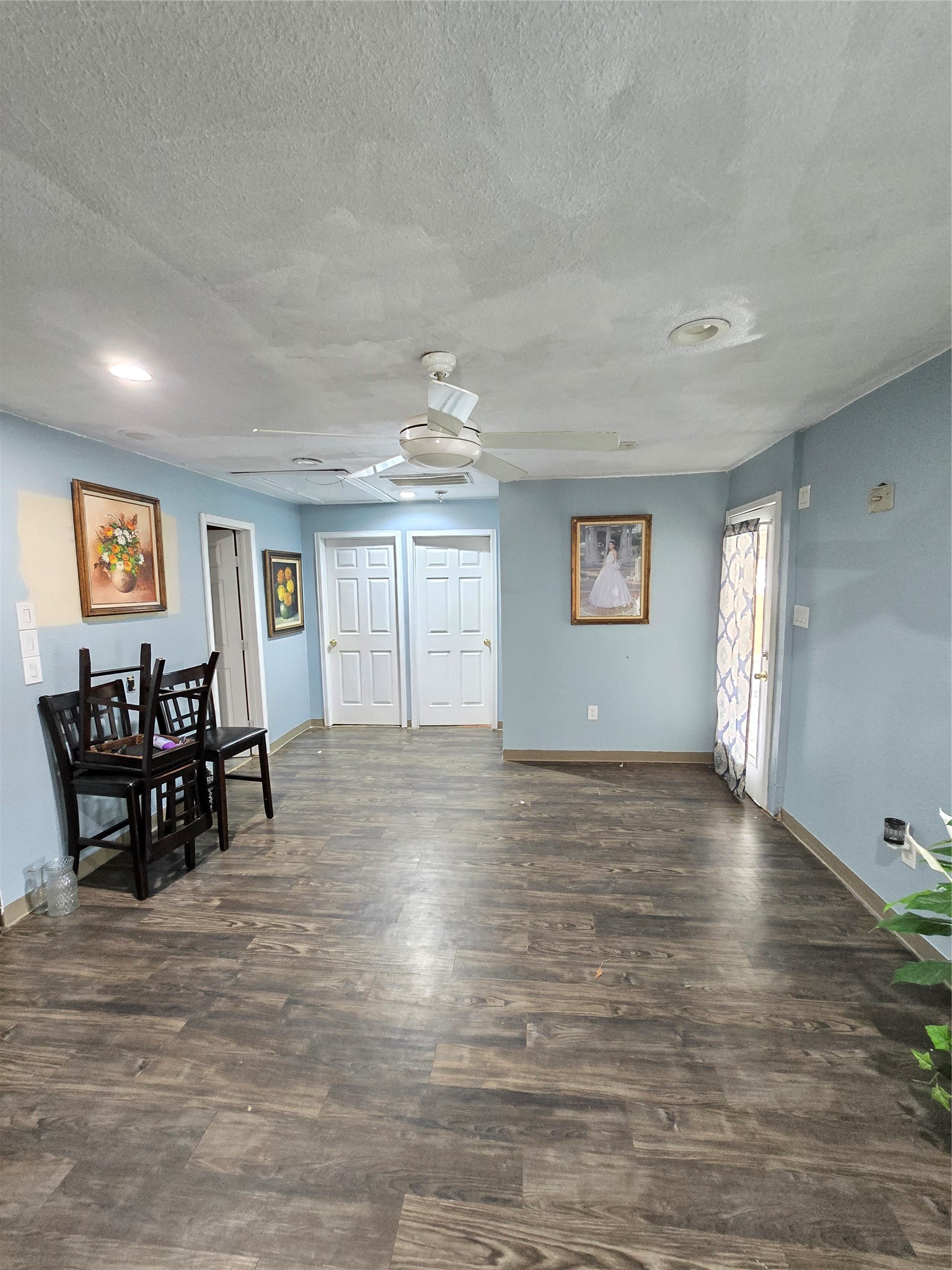 908 County Road 340 Cleveland, TX 77327 - Photo 6 of 15