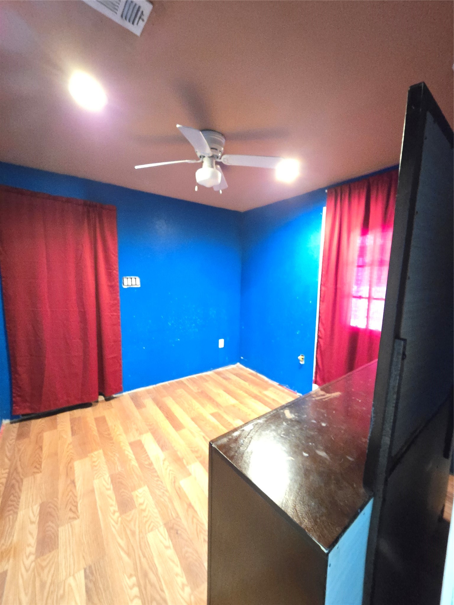 908 County Road 340 Cleveland, TX 77327 - Photo 7 of 15