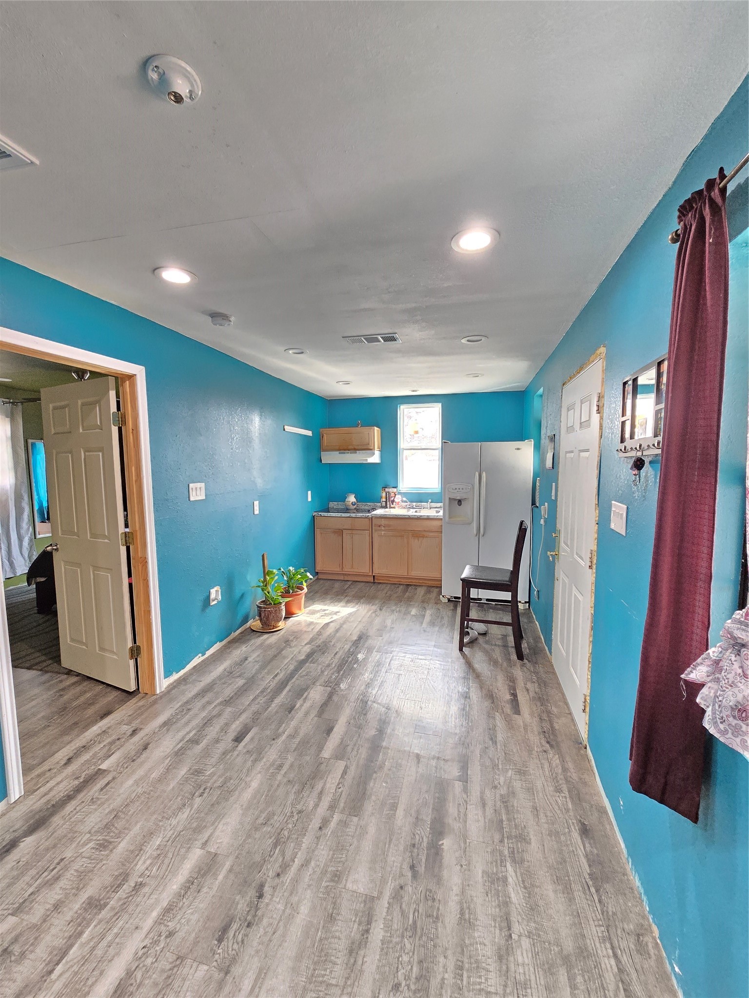 908 County Road 340 Cleveland, TX 77327 - Photo 9 of 15