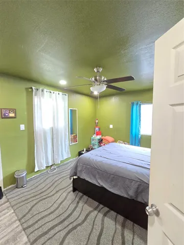 $215,000 | 908 County Road 340, Cleveland, TX 77327