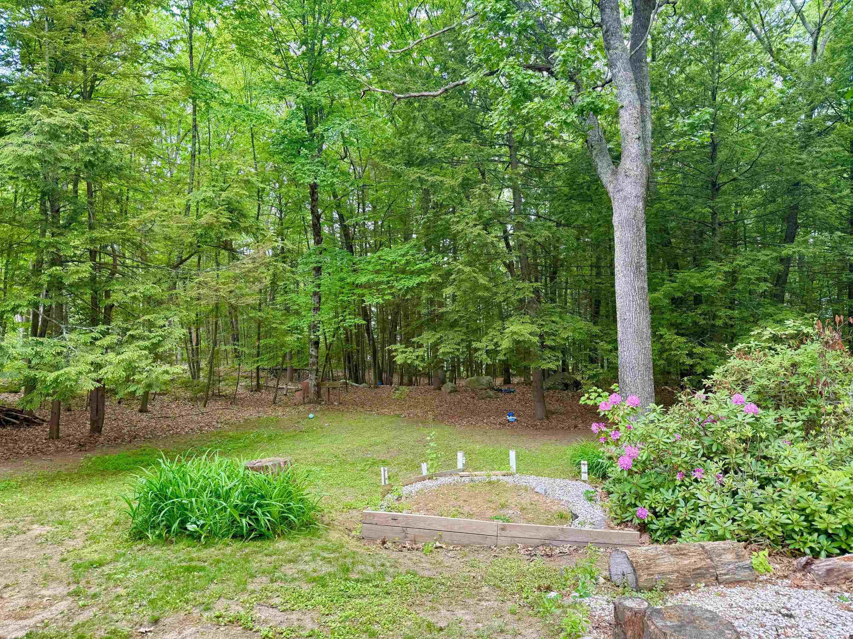 158 Appletree Road Auburn, NH 03032 - Photo 18 of 18