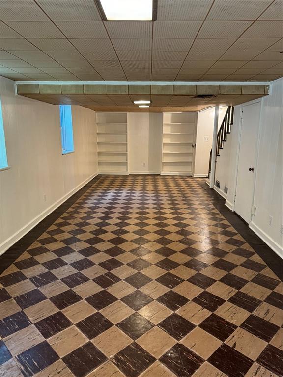 564 Wimbledon Road Northeast Atlanta, GA 30324 - Photo 15 of 21
