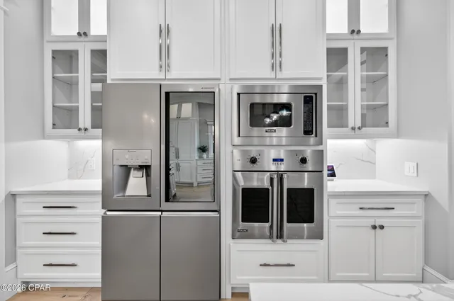 $1,950,000 | 1507 Trout Lane, Panama City Beach, FL 32408