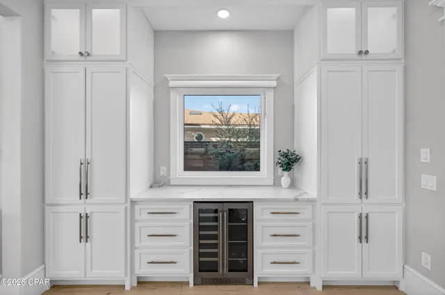 $1,950,000 | 1507 Trout Lane, Panama City Beach, FL 32408