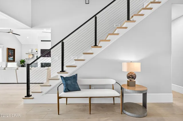 $1,950,000 | 1507 Trout Lane, Panama City Beach, FL 32408