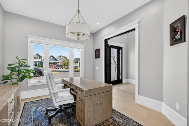 $1,950,000 | 1507 Trout Lane, Panama City Beach, FL 32408