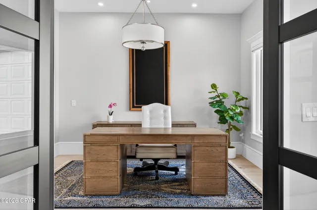 $1,950,000 | 1507 Trout Lane, Panama City Beach, FL 32408