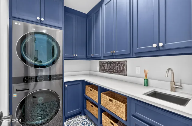 $1,950,000 | 1507 Trout Lane, Panama City Beach, FL 32408