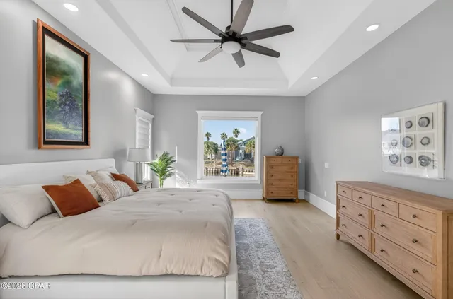$1,950,000 | 1507 Trout Lane, Panama City Beach, FL 32408