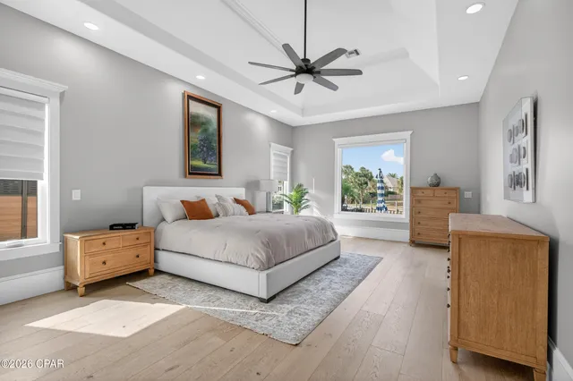 $1,950,000 | 1507 Trout Lane, Panama City Beach, FL 32408