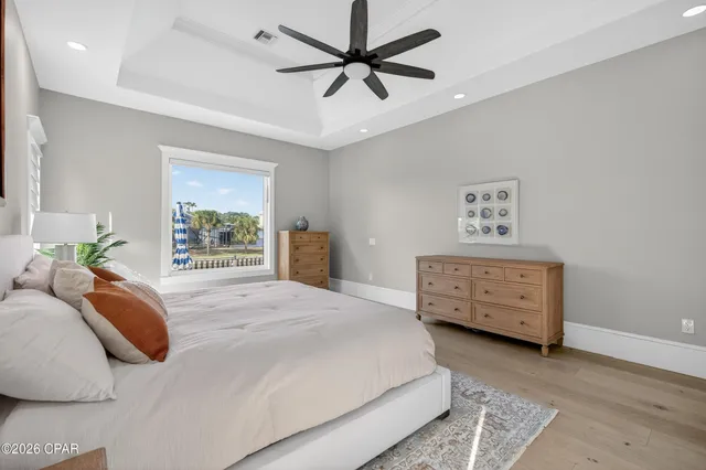 $1,950,000 | 1507 Trout Lane, Panama City Beach, FL 32408