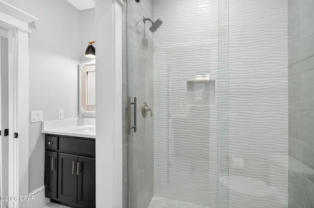 $1,950,000 | 1507 Trout Lane, Panama City Beach, FL 32408